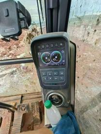 Buy XCMG XE75C Used Excavator / 7 Buy XCMG XE75C Used Excavator / 7