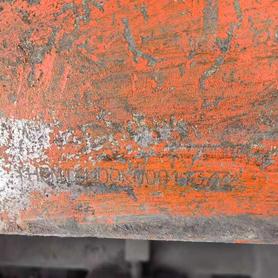 Buy Hitachi ZX450-6 Used Excavator / 7 Buy Hitachi ZX450-6 Used Excavator / 7