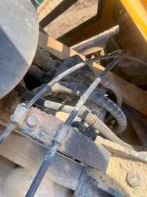 Buy Sany SY55 Used Excavator / 5 Buy Sany SY55 Used Excavator / 5
