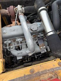 Buy XCMG XE135B Used Excavator / 8 Buy XCMG XE135B Used Excavator / 8