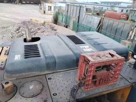 Buy Hyundai R275LVS Used Excavator / 7 Buy Hyundai R275LVS Used Excavator / 7