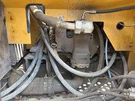 Buy XCMG XE75C Used Excavator / 6 Buy XCMG XE75C Used Excavator / 6