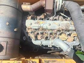 Buy Sany SY225C Used Excavator / 4 Buy Sany SY225C Used Excavator / 4