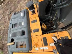 Buy Hyundai R215-7 Used Excavator / 8 Buy Hyundai R215-7 Used Excavator / 8
