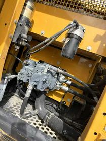 Buy XCMG XE135B Used Excavator / 5 Buy XCMG XE135B Used Excavator / 5