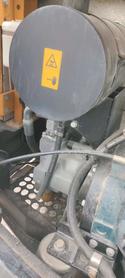 Buy Sany SY60 Used Excavator / 5 Buy Sany SY60 Used Excavator / 5