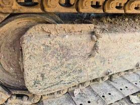 Buy Hitachi ZX60 Used Excavator / 5 Buy Hitachi ZX60 Used Excavator / 5