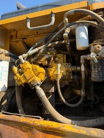 Buy Caterpillar 330B Used Excavator / 5 Buy Caterpillar 330B Used Excavator / 5