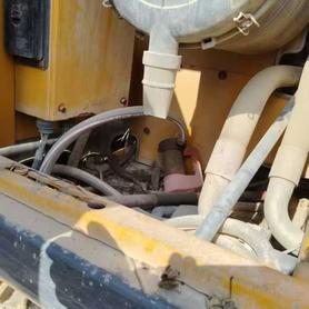 Buy XCMG XE200 Used Excavator / 5 Buy XCMG XE200 Used Excavator / 5