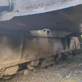 Buy Hitachi ZX450-6 Used Excavator / 3 Buy Hitachi ZX450-6 Used Excavator / 3