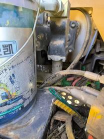 Buy XCMG XE75C Used Excavator / 4 Buy XCMG XE75C Used Excavator / 4