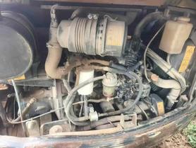 Buy XCMG XE60 Used Excavator / 5 Buy XCMG XE60 Used Excavator / 5