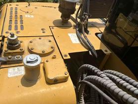 Buy XCMG XE75C Used Excavator / 3 Buy XCMG XE75C Used Excavator / 3