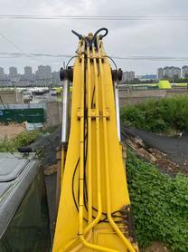 Buy Sumitomo SH360-5 Used Excavator / 4 Buy Sumitomo SH360-5 Used Excavator / 4