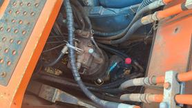 Buy Hitachi EX200-3 Used Excavator / 5 Buy Hitachi EX200-3 Used Excavator / 5
