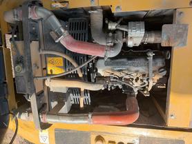 Buy XCMG XE135B Used Excavator / 6 Buy XCMG XE135B Used Excavator / 6