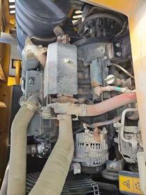 Buy Sany SY75 Used Excavator / 5 Buy Sany SY75 Used Excavator / 5