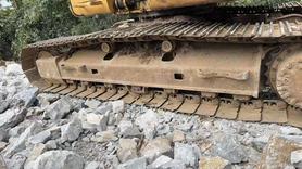 Buy Caterpillar 320D Used Excavator / 4 Buy Caterpillar 320D Used Excavator / 4
