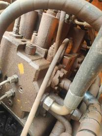 Buy Hyundai R215-7 Used Excavator / 6 Buy Hyundai R215-7 Used Excavator / 6