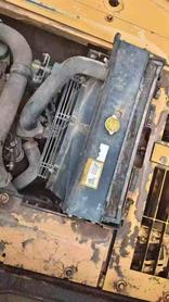 Buy Sany SY135 Used Excavator / 2 Buy Sany SY135 Used Excavator / 2