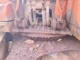 Buy Doosan S300 Used Excavator / 4 Buy Doosan S300 Used Excavator / 4