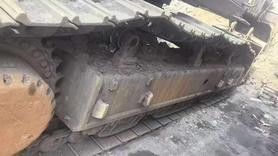 Buy Hitachi ZX690LCH-5A Used Excavator / 4 Buy Hitachi ZX690LCH-5A Used Excavator / 4
