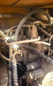 Buy XCMG XE150 Used Excavator / 3 Buy XCMG XE150 Used Excavator / 3
