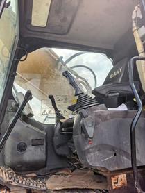 Buy Sany SY195C Used Excavator / 9 Buy Sany SY195C Used Excavator / 9