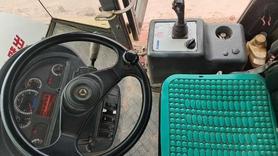 Buy XCMG XE26U Used Excavator / 5 Buy XCMG XE26U Used Excavator / 5