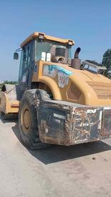Buy XCMG XE26U Used Excavator / 4 Buy XCMG XE26U Used Excavator / 4