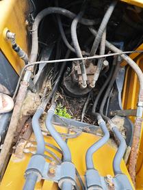 Buy XCMG XE135B Used Excavator / 5 Buy XCMG XE135B Used Excavator / 5