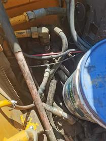 Buy Sany SY75 Used Excavator / 6 Buy Sany SY75 Used Excavator / 6