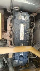 Buy Caterpillar 336E Used Excavator / 2 Buy Caterpillar 336E Used Excavator / 2
