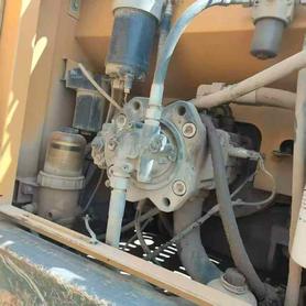 Buy XCMG XE200 Used Excavator / 3 Buy XCMG XE200 Used Excavator / 3