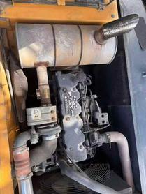 Buy Hyundai R215-7 Used Excavator / 2 Buy Hyundai R215-7 Used Excavator / 2