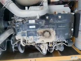 Buy Sany SY215C Used Excavator / 5 Buy Sany SY215C Used Excavator / 5
