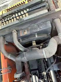 Buy Doosan DH225-9 Used Excavator / 6 Buy Doosan DH225-9 Used Excavator / 6
