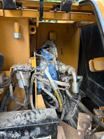 Buy Sany SY60 Used Excavator / 2 Buy Sany SY60 Used Excavator / 2
