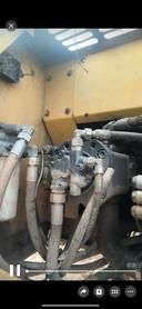 Buy XCMG XE135B Used Excavator / 2 Buy XCMG XE135B Used Excavator / 2
