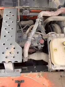 Buy Hitachi EX200 Used Excavator / 3 Buy Hitachi EX200 Used Excavator / 3