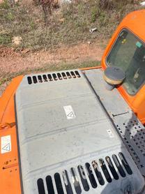 Buy Doosan DH150 Used Excavator / 5 Buy Doosan DH150 Used Excavator / 5