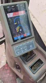Buy Sany SY135 Used Excavator / 2 Buy Sany SY135 Used Excavator / 2