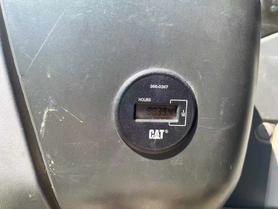 Buy Caterpillar 336E Used Excavator / 6 Buy Caterpillar 336E Used Excavator / 6