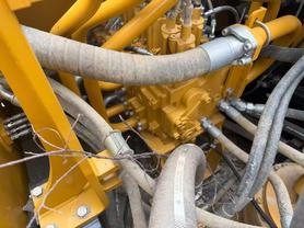 Buy Sany SY750H Used Excavator / 4 Buy Sany SY750H Used Excavator / 4
