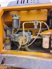 Buy XCMG XE245D Used Excavator / 2 Buy XCMG XE245D Used Excavator / 2