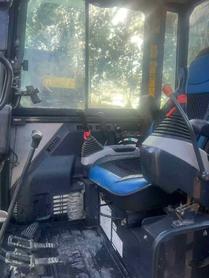 Buy Komatsu PC56-7 Used Excavator / 9 Buy Komatsu PC56-7 Used Excavator / 9