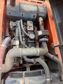 Buy Doosan DH220-9E Used Excavator / 4 Buy Doosan DH220-9E Used Excavator / 4