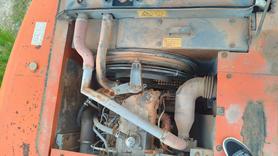 Buy Hitachi EX200-3 Used Excavator / 4 Buy Hitachi EX200-3 Used Excavator / 4
