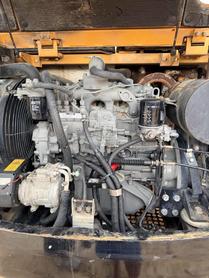 Buy Sany SY55 Used Excavator / 7 Buy Sany SY55 Used Excavator / 7