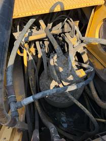 Buy Caterpillar 330B Used Excavator / 4 Buy Caterpillar 330B Used Excavator / 4